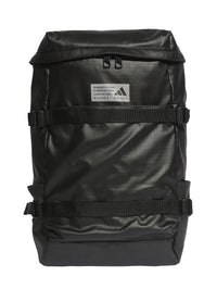 Mochilas Adidas 4Athlts Id Gu Ht4762