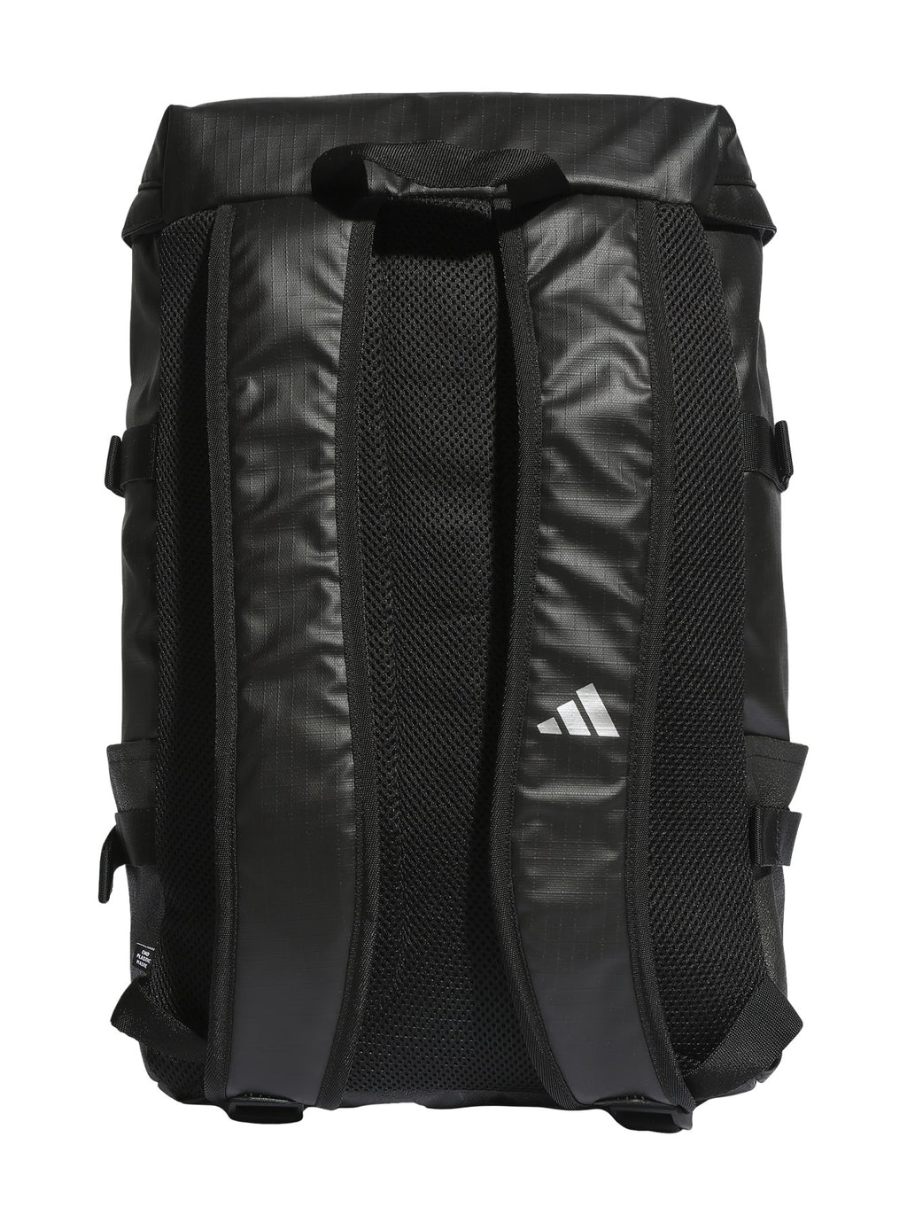 Mochilas Adidas 4Athlts Id Gu Ht4762