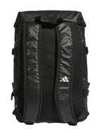 Mochilas Adidas 4Athlts Id Gu Ht4762