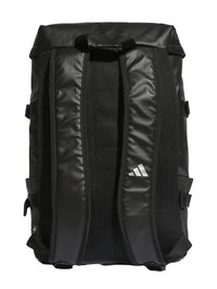 Mochilas Adidas 4Athlts Id Gu Ht4762