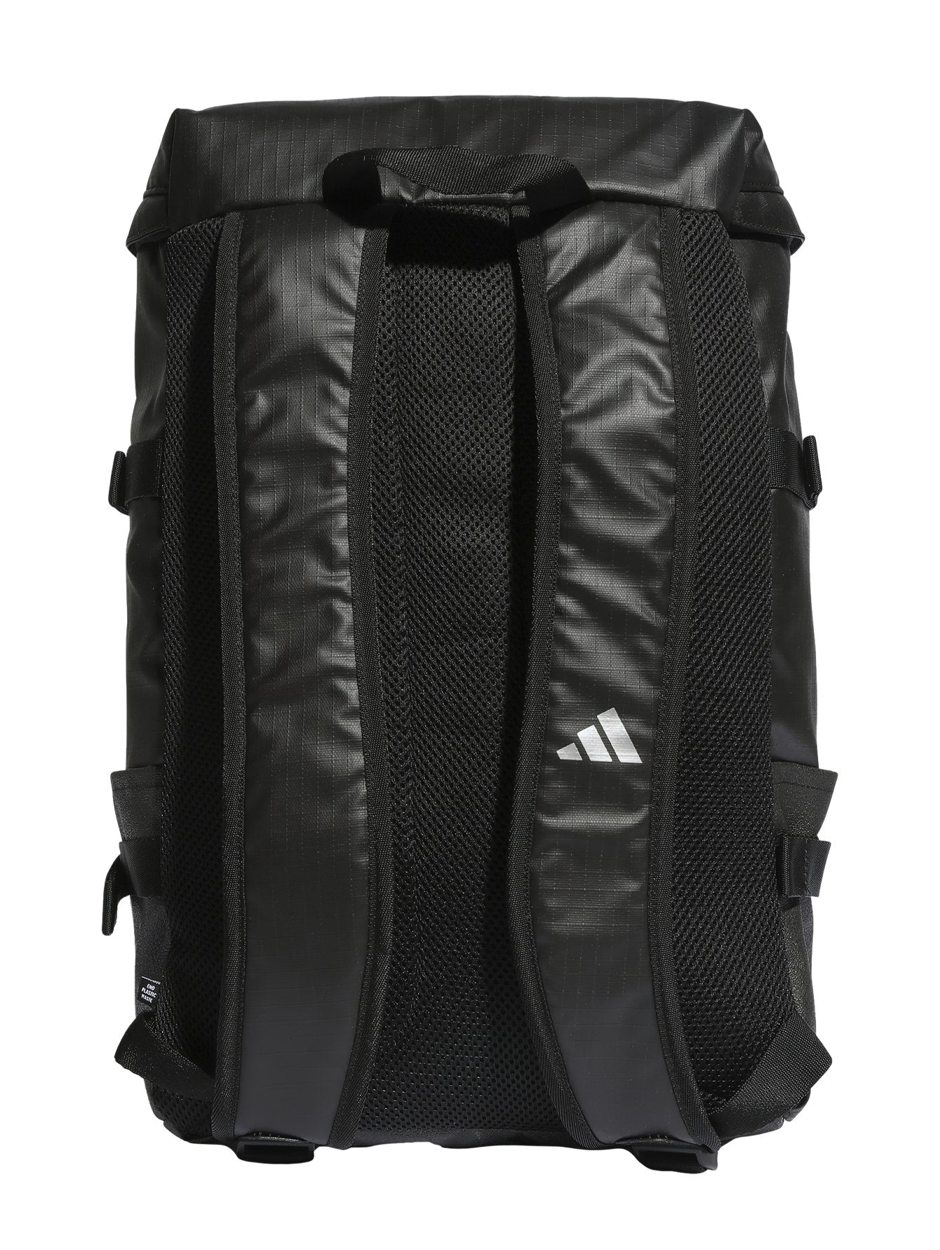 Mochilas Adidas 4Athlts Id Gu Ht4762
