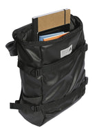 Mochilas Adidas 4Athlts Id Gu Ht4762