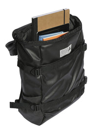 Mochilas Adidas 4Athlts Id Gu Ht4762