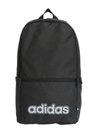 Mochilas Adidas Lin Clas Bp Day Ht4768