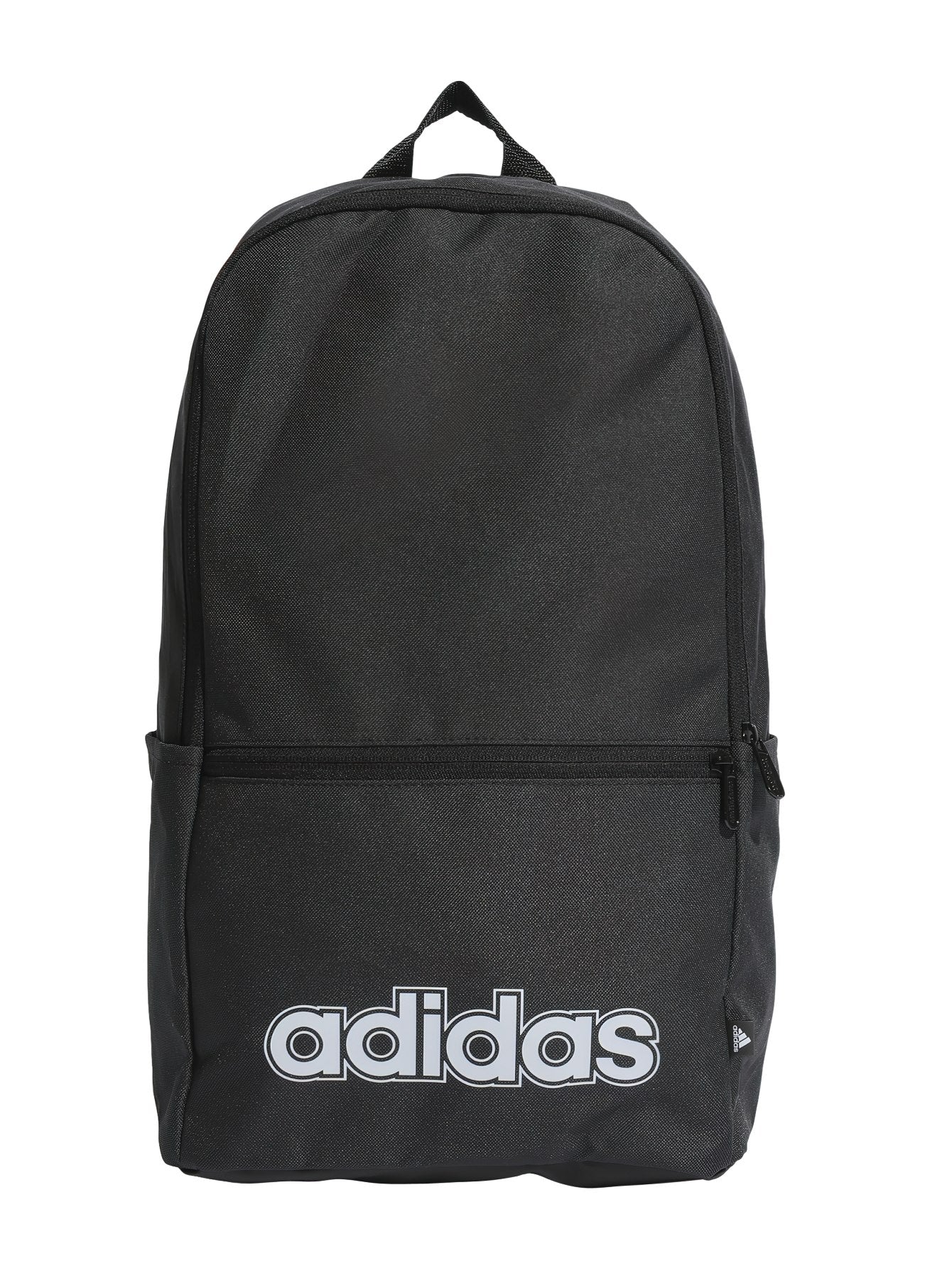 Mochilas Adidas Lin Clas Bp Day Ht4768