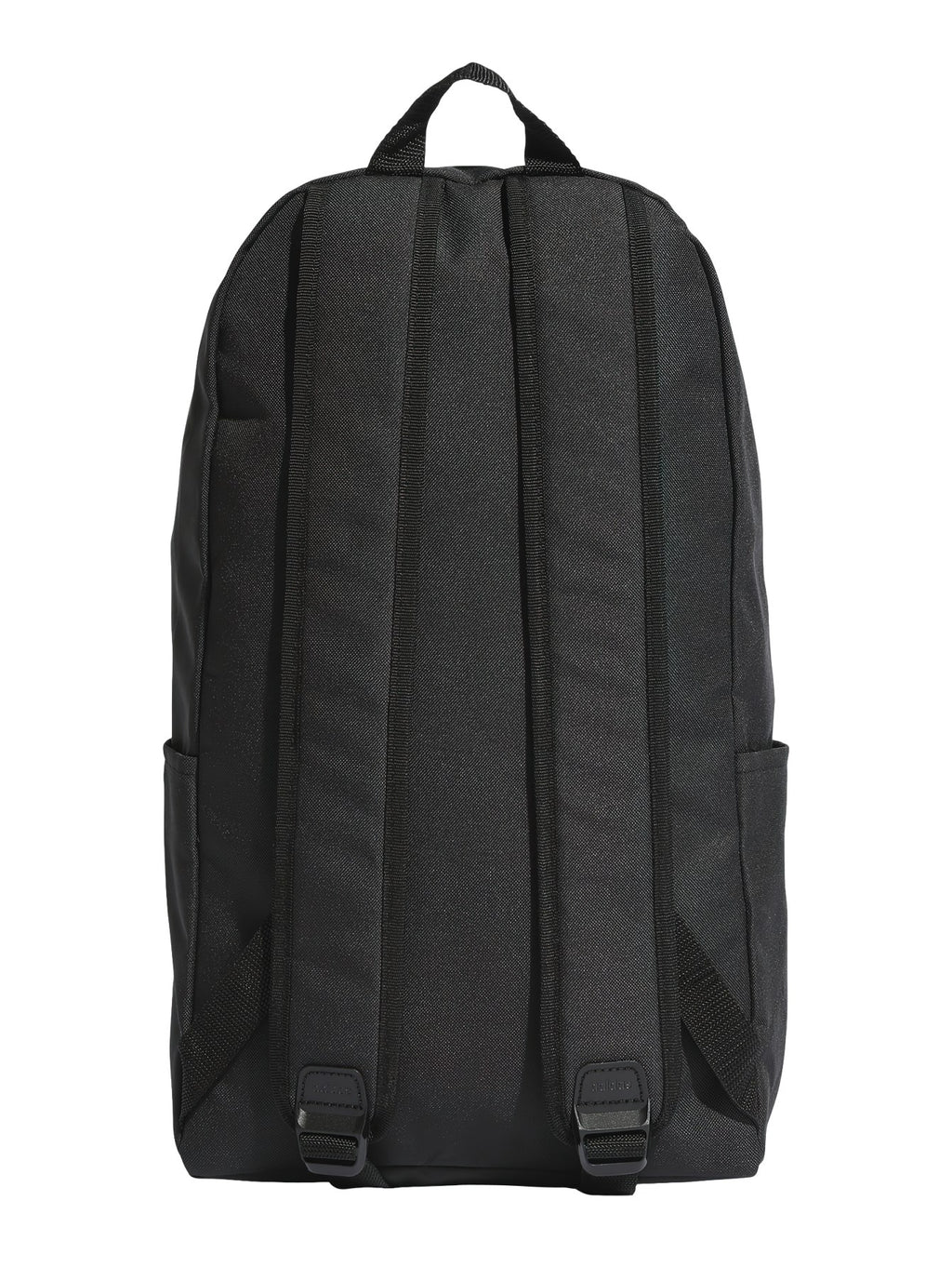 Mochilas Adidas Lin Clas Bp Day Ht4768