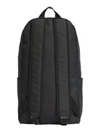 Mochilas Adidas Lin Clas Bp Day Ht4768