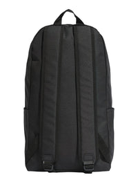 Mochilas Adidas Lin Clas Bp Day Ht4768