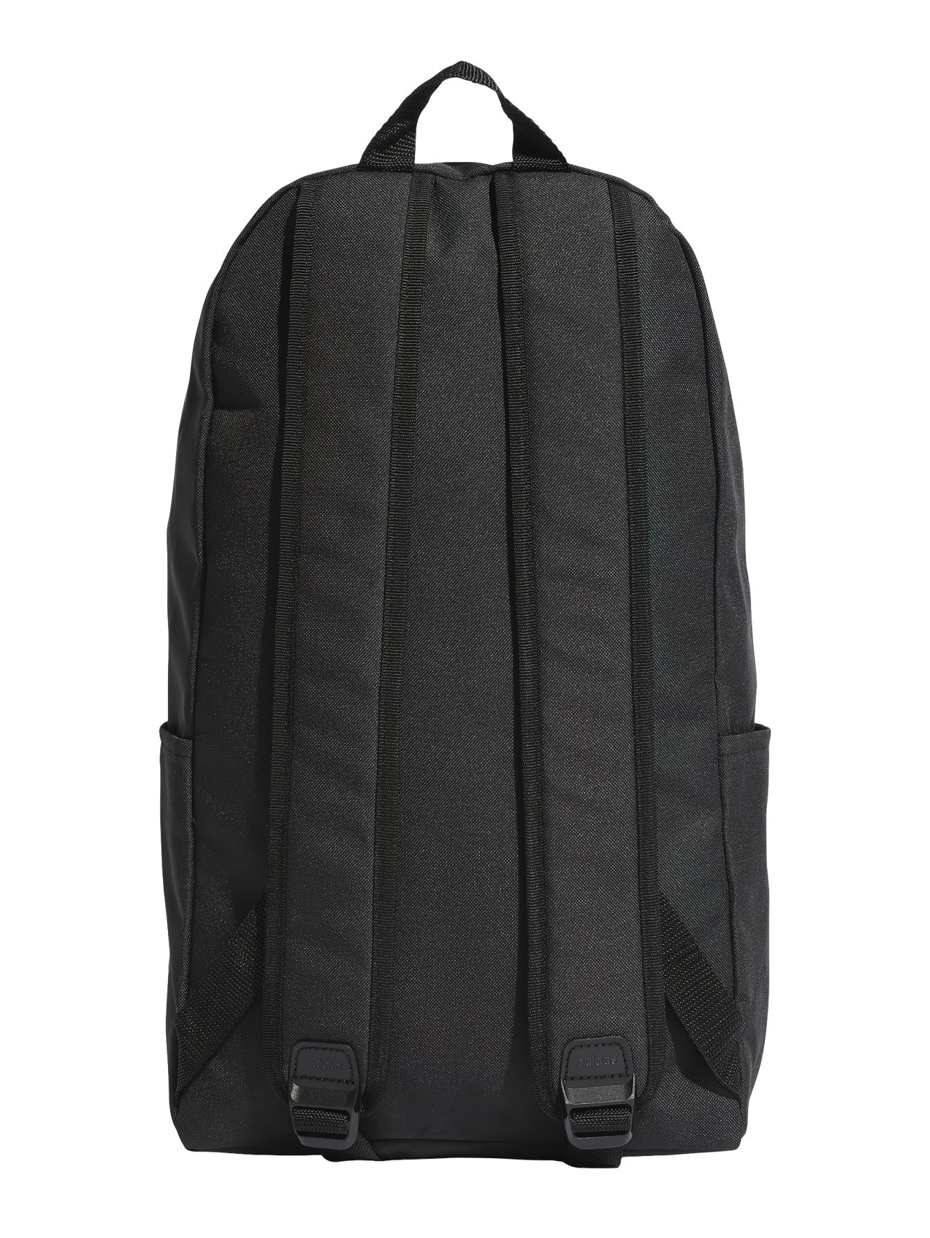 Mochilas Adidas Lin Clas Bp Day Ht4768