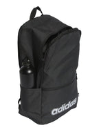 Mochilas Adidas Lin Clas Bp Day Ht4768