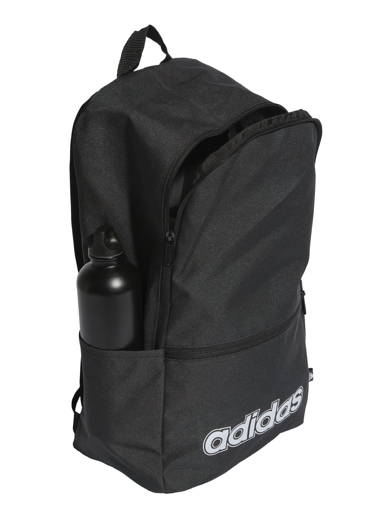 Mochilas Adidas Lin Clas Bp Day Ht4768