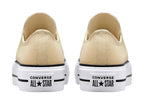 Tenis Converse A03542 Para Mujer