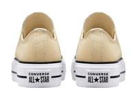 Tenis Converse A03542 Para Mujer
