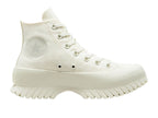 Tenis Converse A03557 Para Mujer