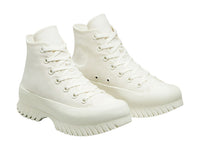 Tenis Converse A03557 Para Mujer