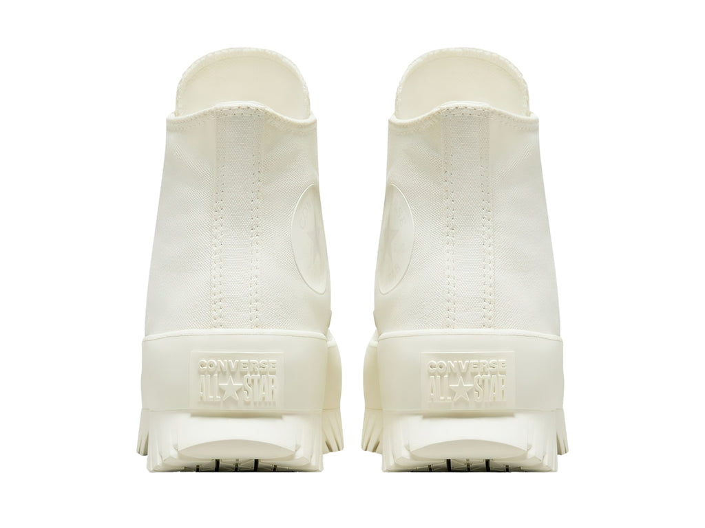 Tenis Converse A03557 Para Mujer