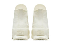Tenis Converse A03557 Para Mujer