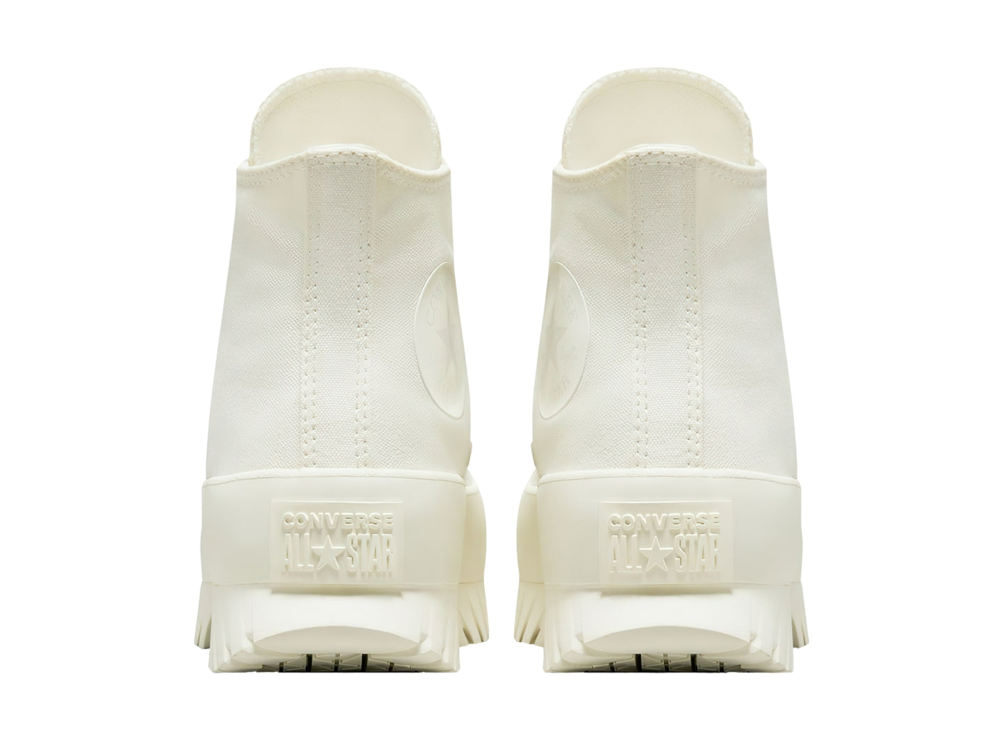 Tenis Converse A03557 Para Mujer