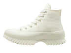 Tenis Converse A03557 Para Mujer