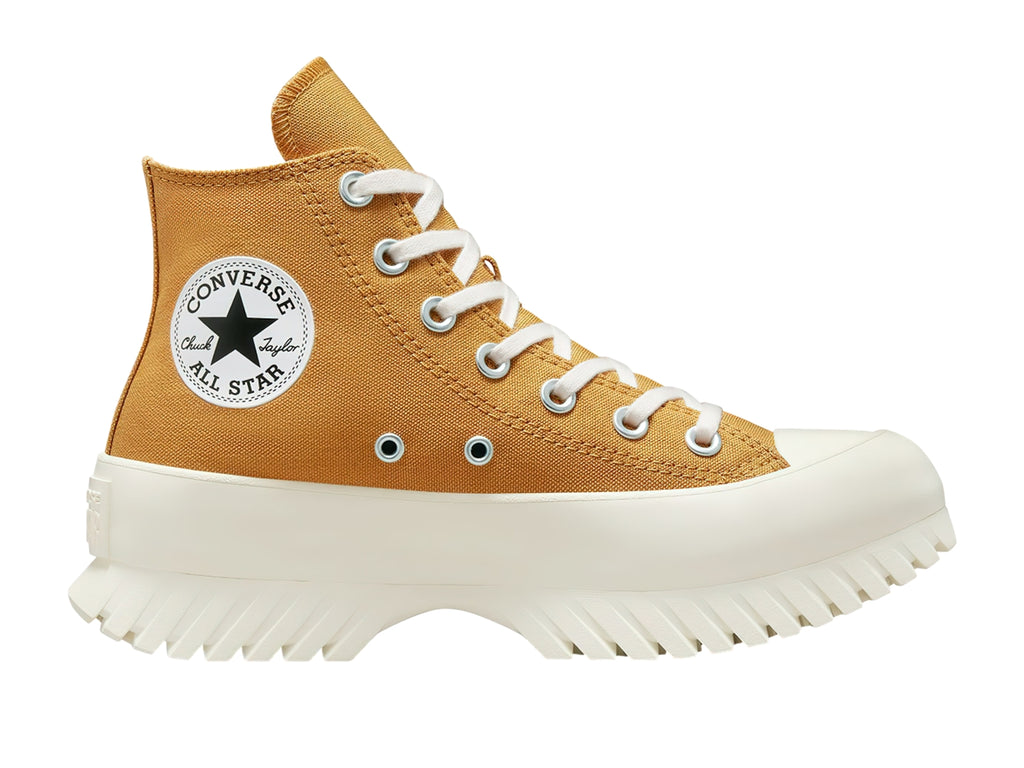 Tenis Converse A06022 Para Mujer
