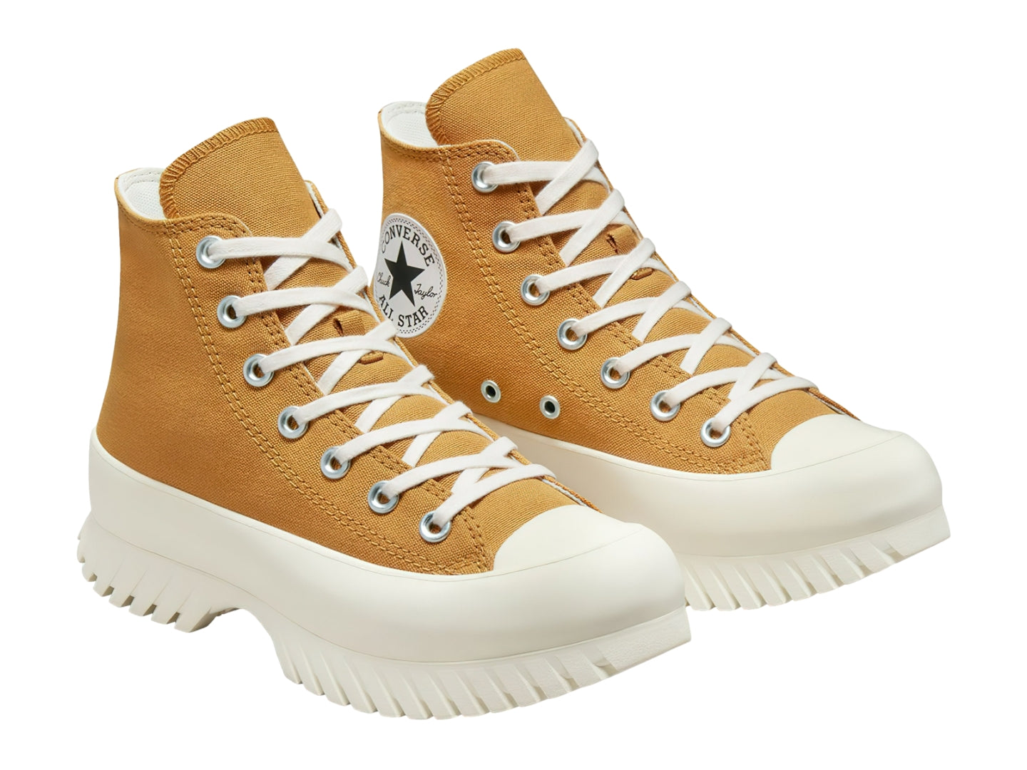 Tenis Converse A06022 Para Mujer