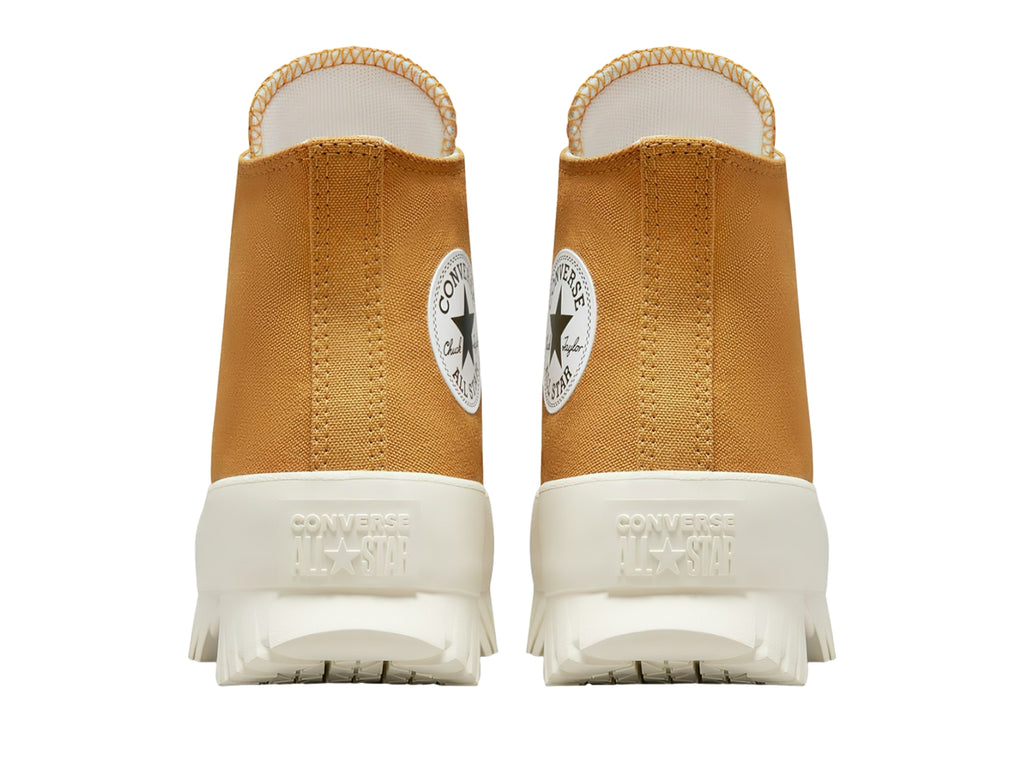 Tenis Converse A06022 Para Mujer