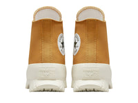 Tenis Converse A06022 Para Mujer