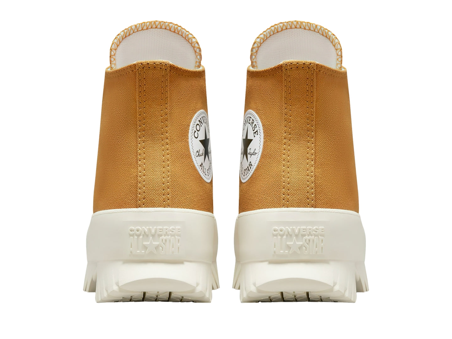 Tenis Converse A06022 Para Mujer