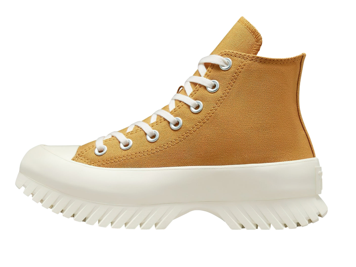 Tenis Converse A06022 Para Mujer