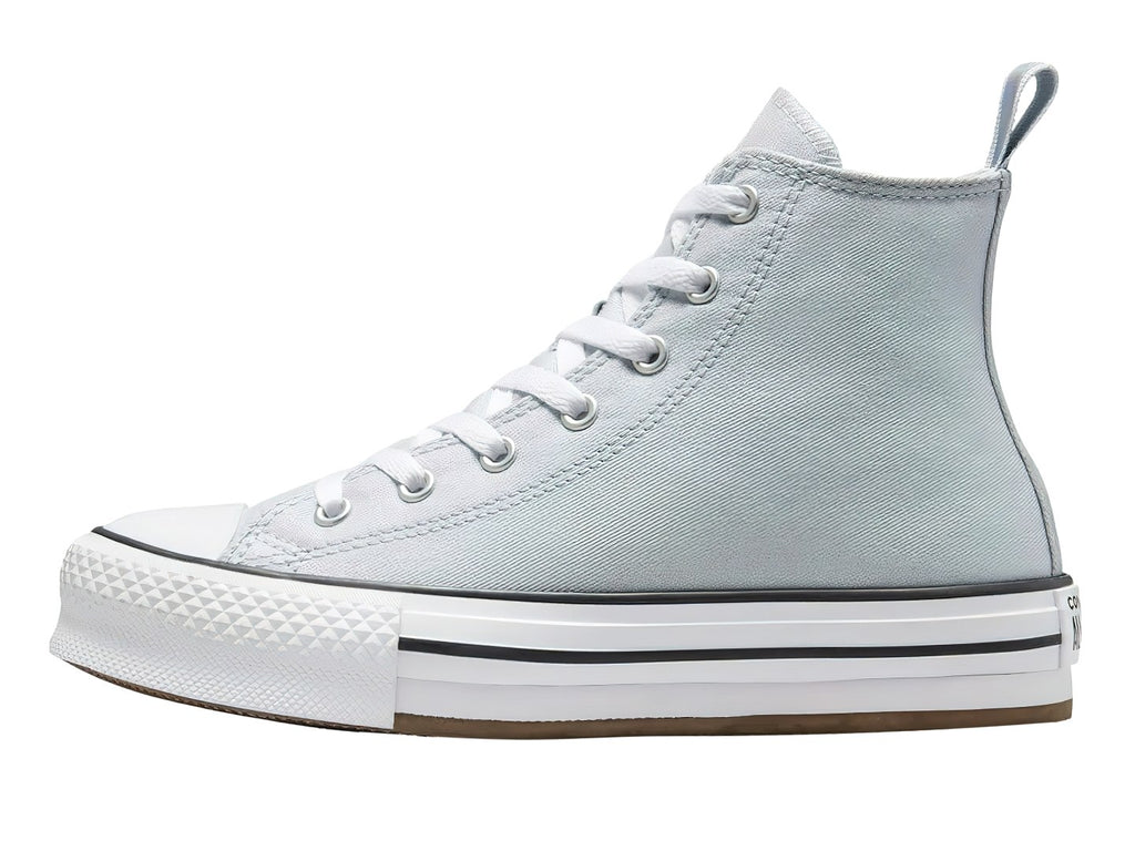 Tenis Converse A03617 Para Niña