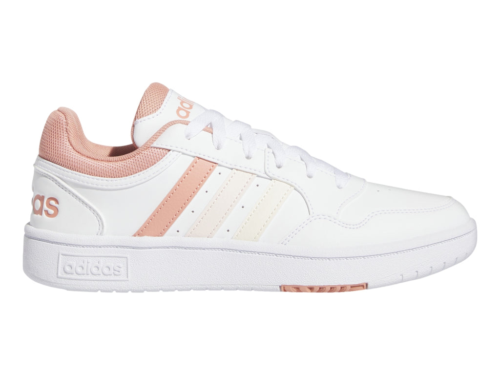 Tenis Adidas Hoops 3 0 W Ig7893 Para Mujer