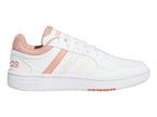 Tenis Adidas Hoops 3 0 W Ig7893 Para Mujer
