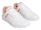 Tenis Adidas Hoops 3 0 W Ig7893 Para Mujer