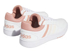 Tenis Adidas Hoops 3 0 W Ig7893 Para Mujer