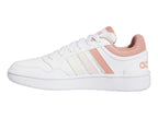 Tenis Adidas Hoops 3 0 W Ig7893 Para Mujer