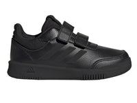Tenis Adidas Gw6439 Para Niño