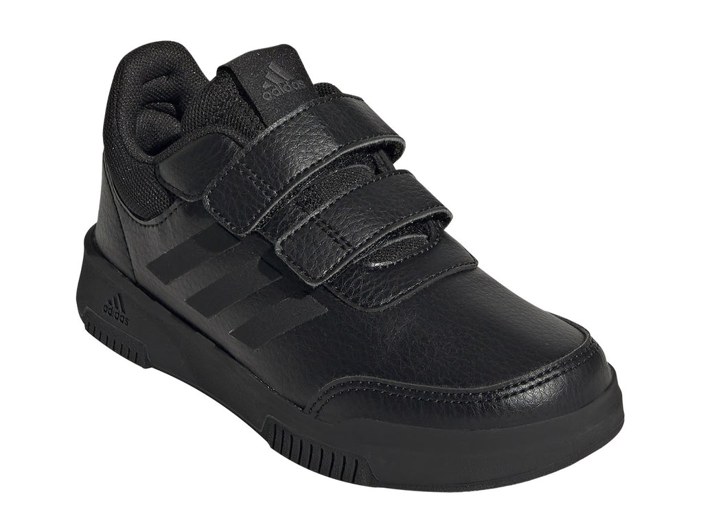 Tenis Adidas Gw6439 Para Niño