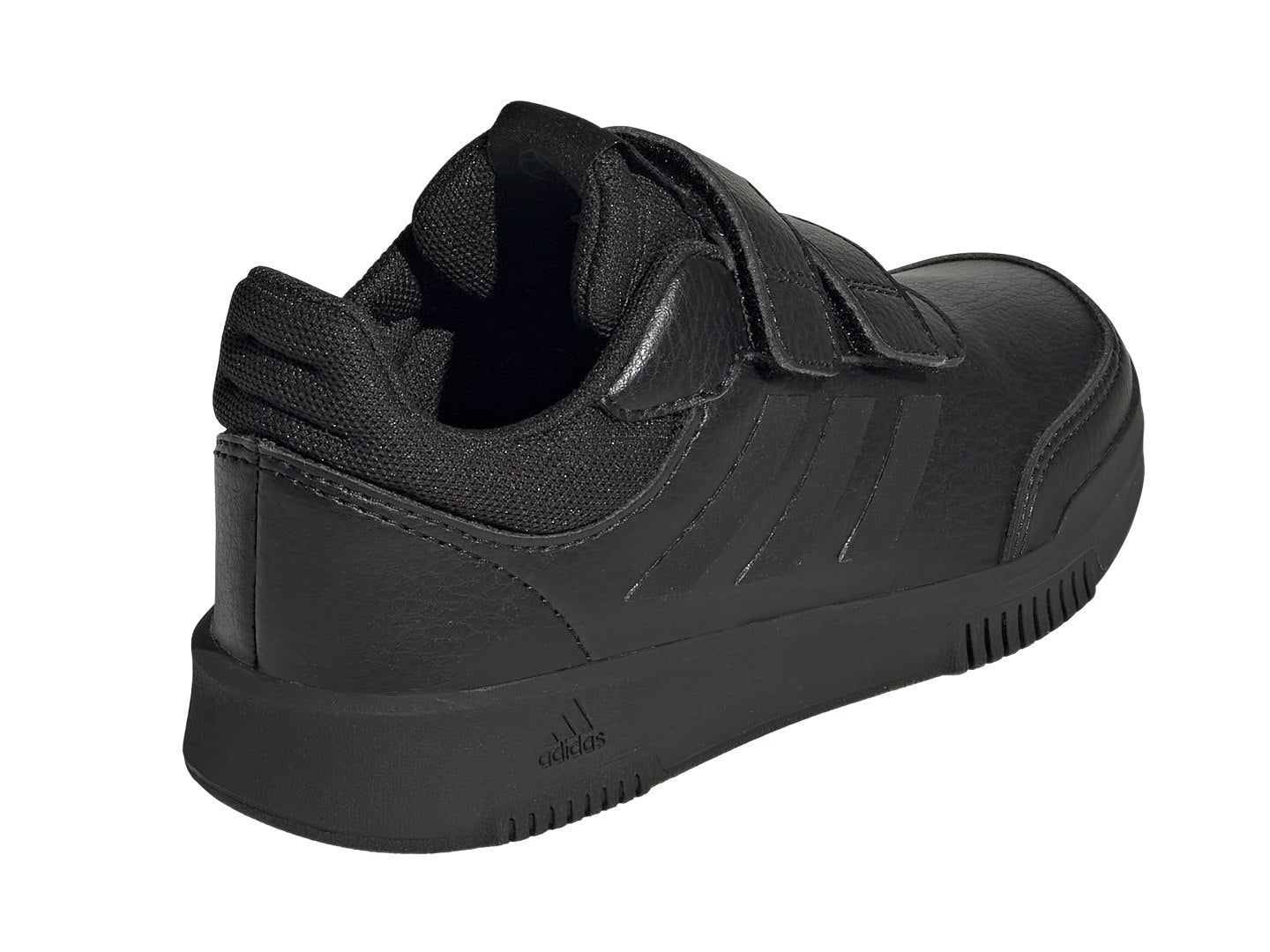Tenis Adidas Gw6439 Para Niño