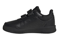 Tenis Adidas Gw6439 Para Niño