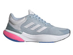Tenis Adidas Response Super 3 0 W Ig0329 Para Mujer