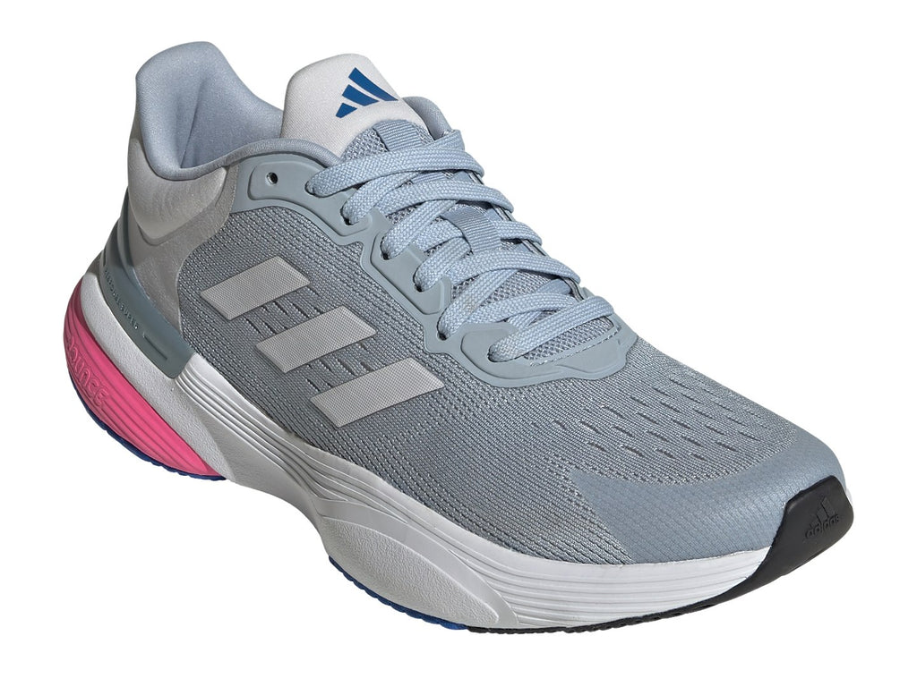 Tenis Adidas Response Super 3 0 W Ig0329 Para Mujer
