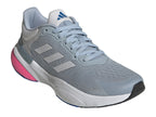Tenis Adidas Response Super 3 0 W Ig0329 Para Mujer