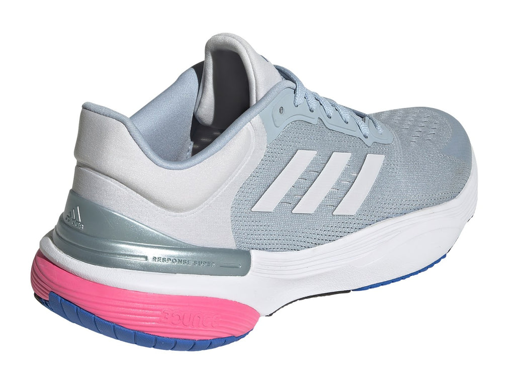Tenis Adidas Response Super 3 0 W Ig0329 Para Mujer