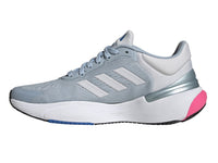Tenis Adidas Response Super 3 0 W Ig0329 Para Mujer
