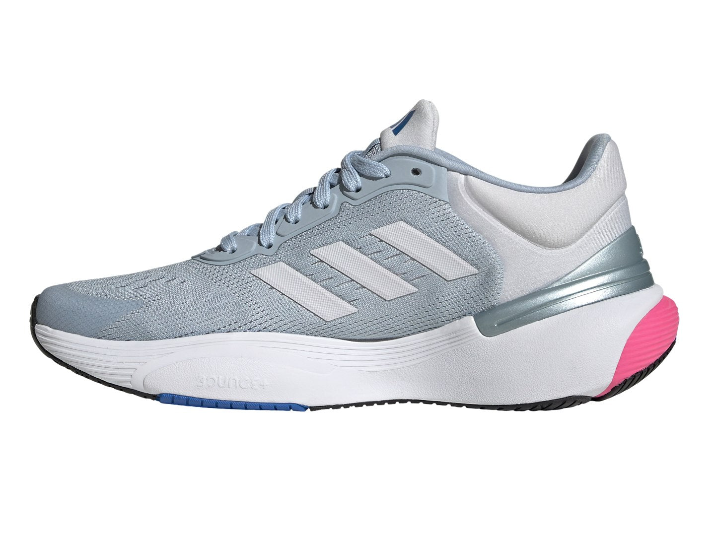 Tenis Adidas Response Super 3 0 W Ig0329 Para Mujer