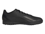 Tenis Adidas X Crazyfast 4 Tf Ie1577 Para Hombre