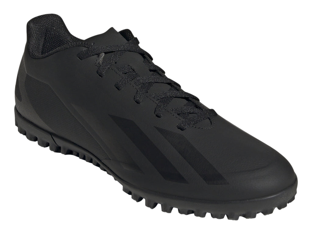 Tenis Adidas X Crazyfast 4 Tf Ie1577 Para Hombre