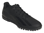 Tenis Adidas X Crazyfast 4 Tf Ie1577 Para Hombre