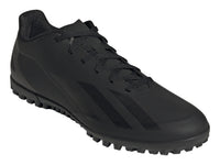 Tenis Adidas X Crazyfast 4 Tf Ie1577 Para Hombre