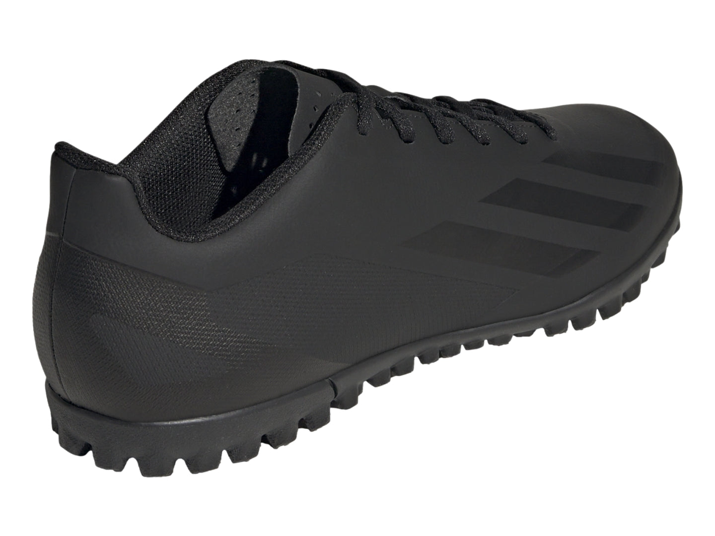 Tenis Adidas X Crazyfast 4 Tf Ie1577 Para Hombre